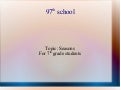 Ulambayar 97