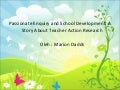 Ulasan Buku