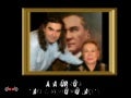 Mustafa Kemal Atatürk'ün Manevi Kızı Ülkü Adatepe Hanım - CAN AKIN