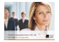 Ulrike Jungmann: Das Start & Learn Paket - eLearning einführen, durchführen & dauerhaft etablieren!