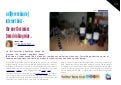 ULR_InternetTasting