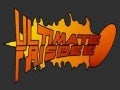 Ultimate frisbee mfvd
