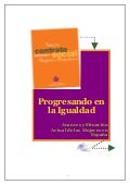 Ultimo+Ncs16 Marzo17