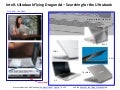 Intel&rsquo;s Flying Dragon Ultrabook AD