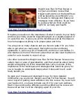 Ultra Ripped - Weight Loss Plan For Men Review