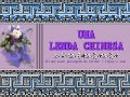 Umalendachinesa