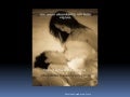 Um amor abundante, um leito viçoso em pdf