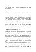 Uma ética Para O Novo Milênio