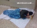 Uma vida ao luar (original)
