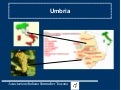 Umbria Lezione AIS secondo Livello