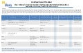 An Educational Timeline: One Library&rsquo;s Involvement in Undergraduate Medical Education