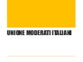 Umi presentazione