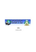 Uml