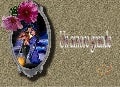 Un Amore Grande - Peppino Gagliardi