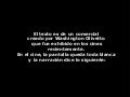 Un buen comercial