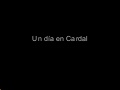 Un DíA En Cardal