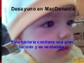 Una historia-verdadera -