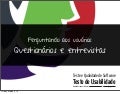 Una - Testes de usabilidade - aula 03