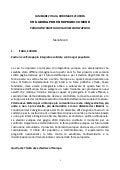 AGENDA MONTI DOCUMENTO UFFICIALE -Un agenda per-un-impegno-comune-di-mario-monti