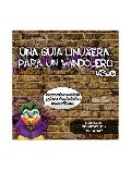 Una guia linuxera_para_un_windolero_v3