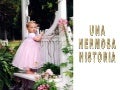 UNA HERMOSA HISTORIA - CECY.
