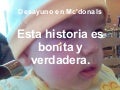 Una Ma Ana