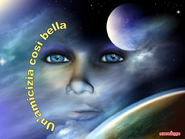 Buona Notte