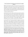 Un aporte a la regionalización cortes regionales como segunda instancia de los jpl