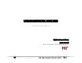 Urban Network Analysis: A Toolbox for ArcGIS10