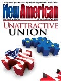 Unattractive Union - The New American Magazine - May 11 - 2009.pdf