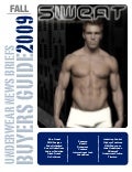 Unb2009fallbuyersguide