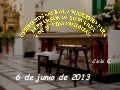 Unción de Enfermos 2013