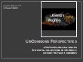 UnCommons Perspectives: Strategies and challenges for digital collections in the Web 2.0 outside the Flickr Commons