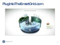 GE's Plug Into the Smartgrid Augmented Reality Case Study