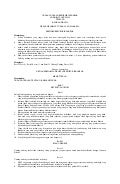 Undang undang fiducia no. 42 tahun 1999