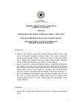 Undang undang no. 20 tahhttp://www.slideshare.net/slideshow/embed_code/16876824"un 2001 tentang pemberantasan tindak pidana korupsi