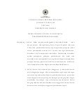 Undang undang republik indonesia nomor 32 tahun 2004 cintayasir