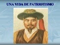 Una Vida Ejemplar. Capitulo I - Seccion IV