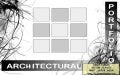 Undergraduate portfolio