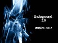 Underground 2.0