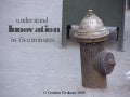 Understand Innovation in 5 Minutes
