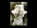 Understanding Beuys And Conceptual Art