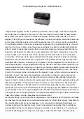 What Can A 1 LB Home Bread Machine Do For Me ?