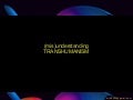 (mis)understanding transhumanism