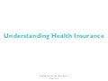 Understanding Health Insurance - HealthCompare