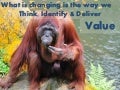 Understanding Value