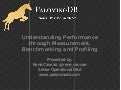 Understanding performance through_measurement