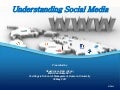 Social Media 101