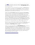 Understanding What A Viral Marketing System Is