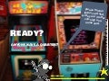 Underwater Tomato Ninja - HTML5 Game Development & Design
